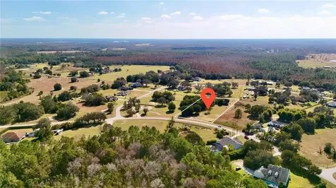 Greengrove Boulevard Clermont FL 34714