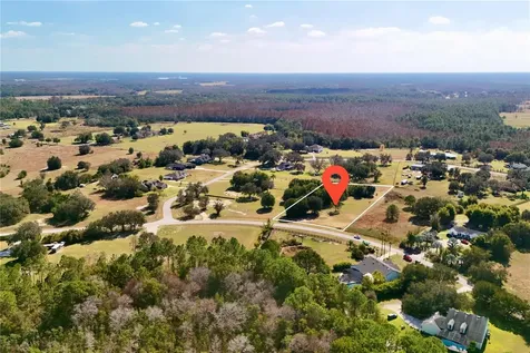 Greengrove Boulevard Clermont FL 34714