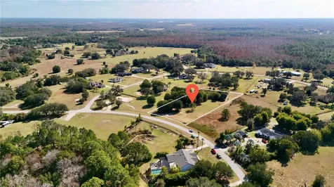 Greengrove Boulevard Clermont FL 34714