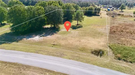 Greengrove Boulevard Clermont FL 34714