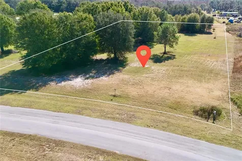 Greengrove Boulevard Clermont FL 34714