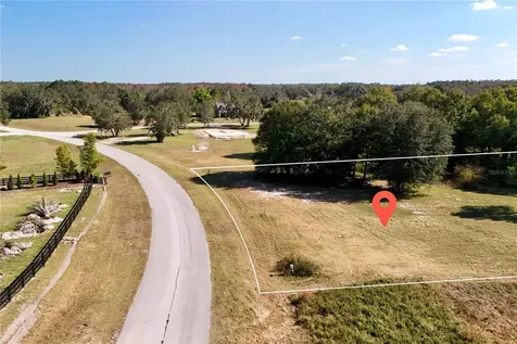 Greengrove Boulevard Clermont FL 34714
