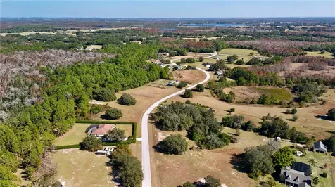 Greengrove Boulevard Clermont FL 34714