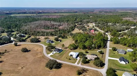 Greengrove Boulevard Clermont FL 34714