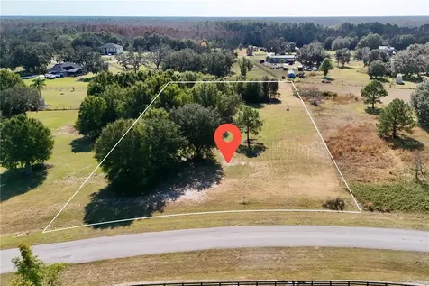 Greengrove Boulevard Clermont FL 34714