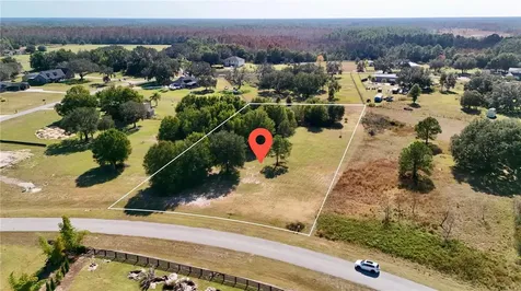 Greengrove Boulevard Clermont FL 34714