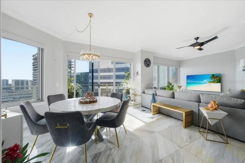 449 S 12th Street Tampa FL 33602