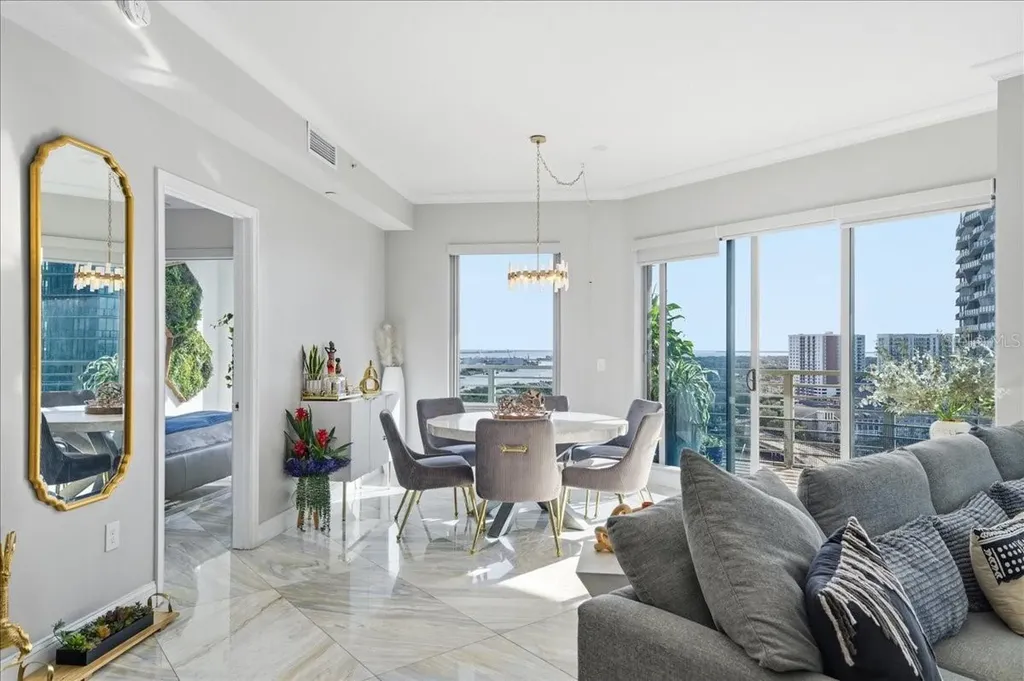 449 S 12th Street Tampa FL 33602