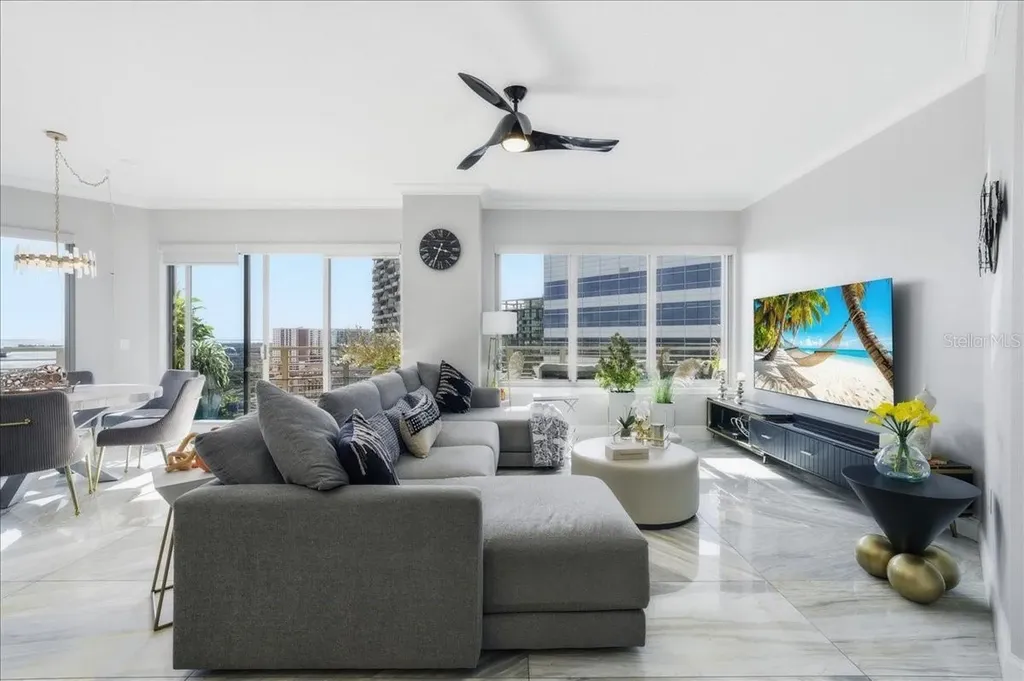 449 S 12th Street Tampa FL 33602