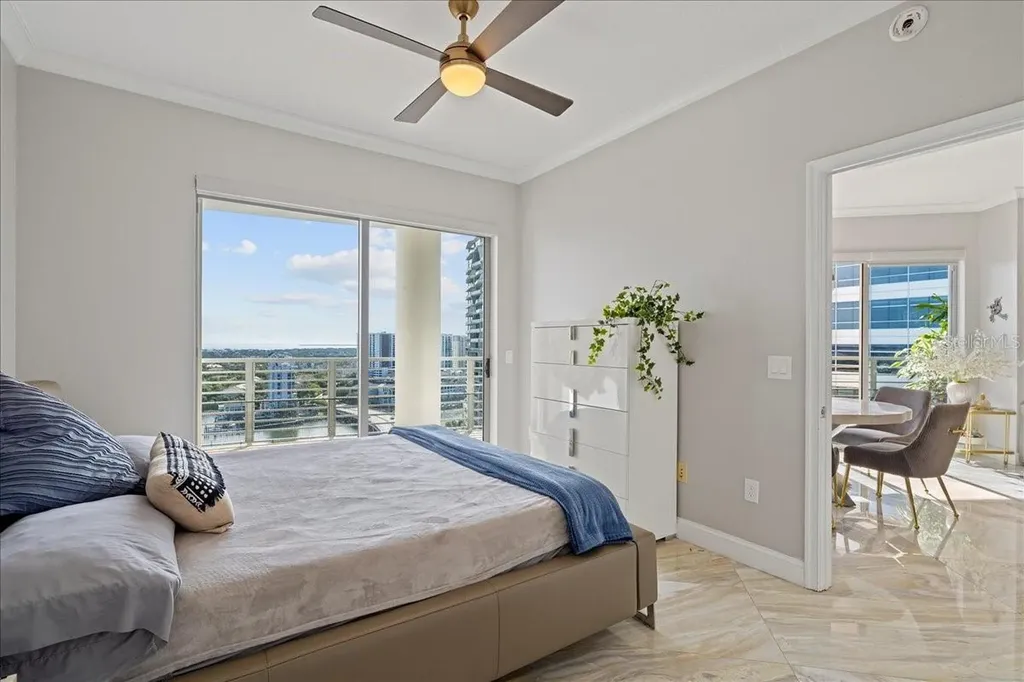 449 S 12th Street Tampa FL 33602