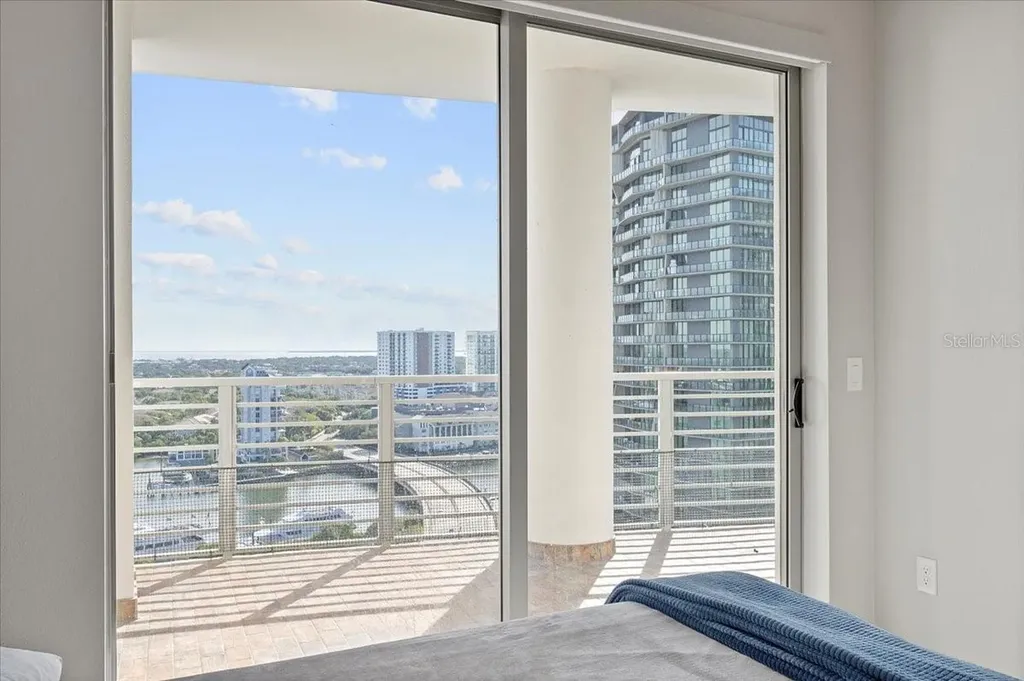 449 S 12th Street Tampa FL 33602