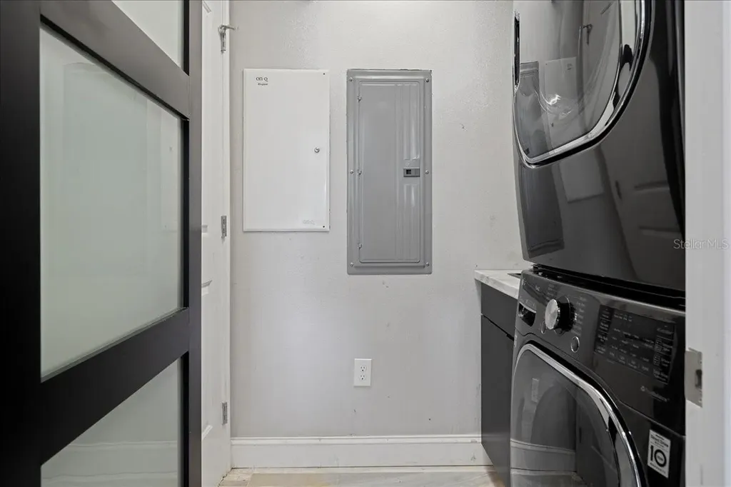 449 S 12th Street Tampa FL 33602