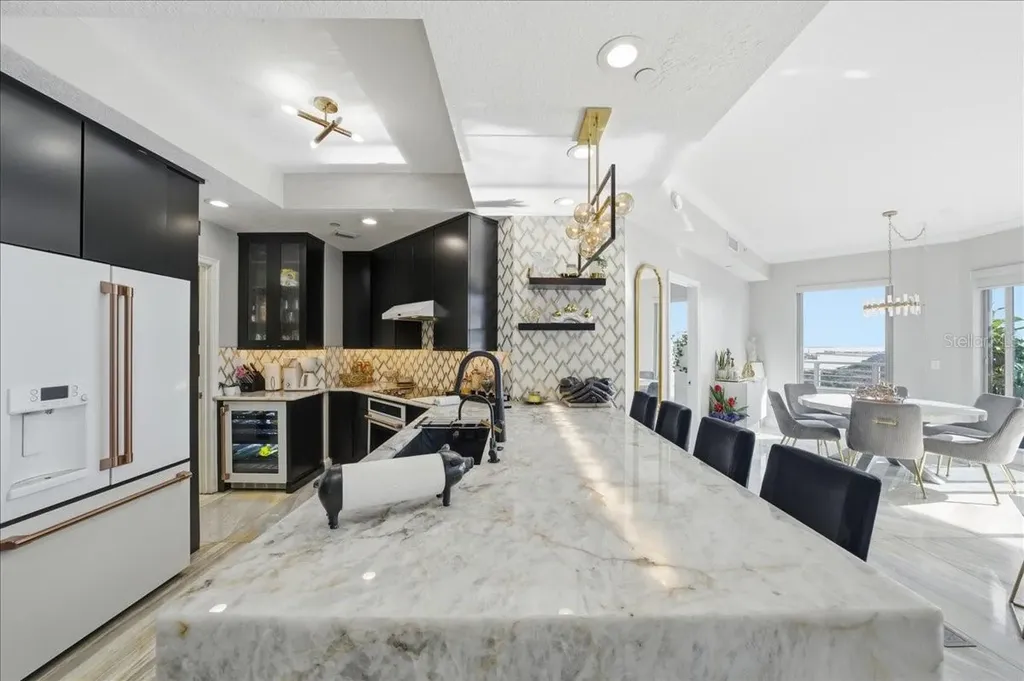 449 S 12th Street Tampa FL 33602