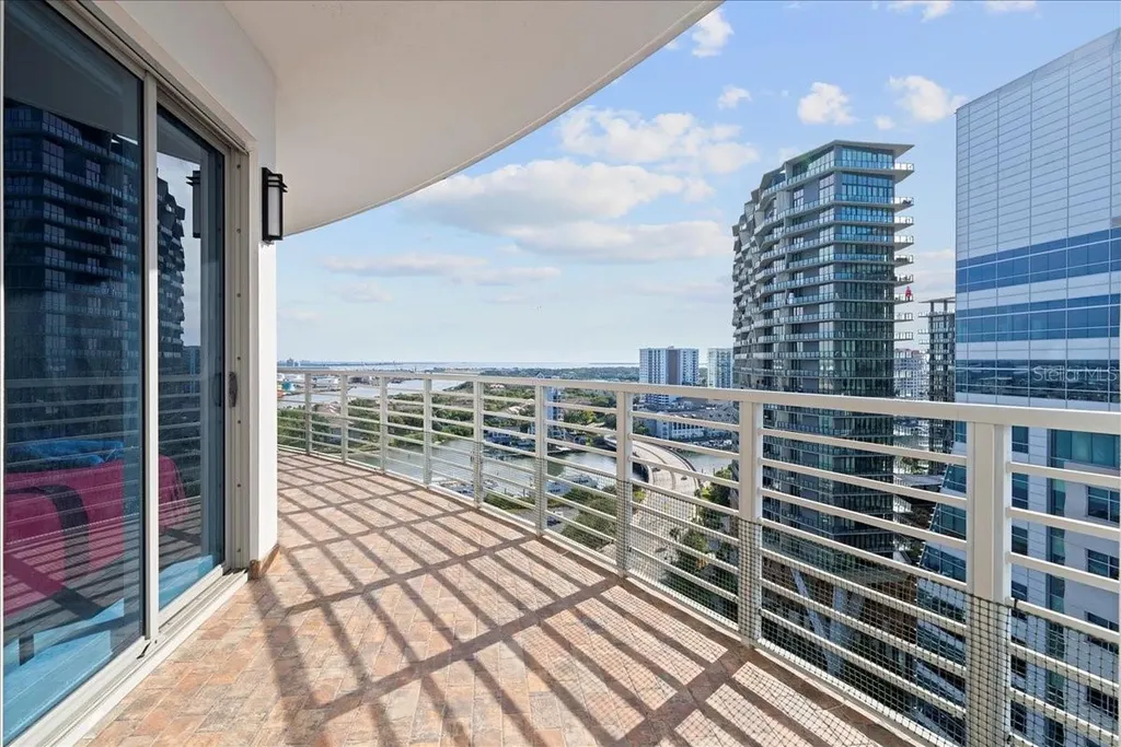 449 S 12th Street Tampa FL 33602