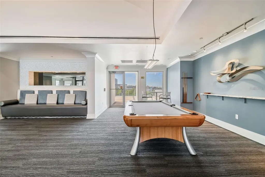 449 S 12th Street Tampa FL 33602