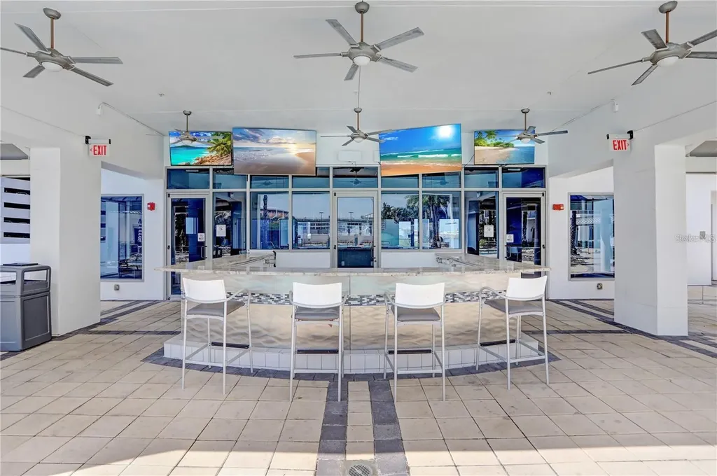 449 S 12th Street Tampa FL 33602