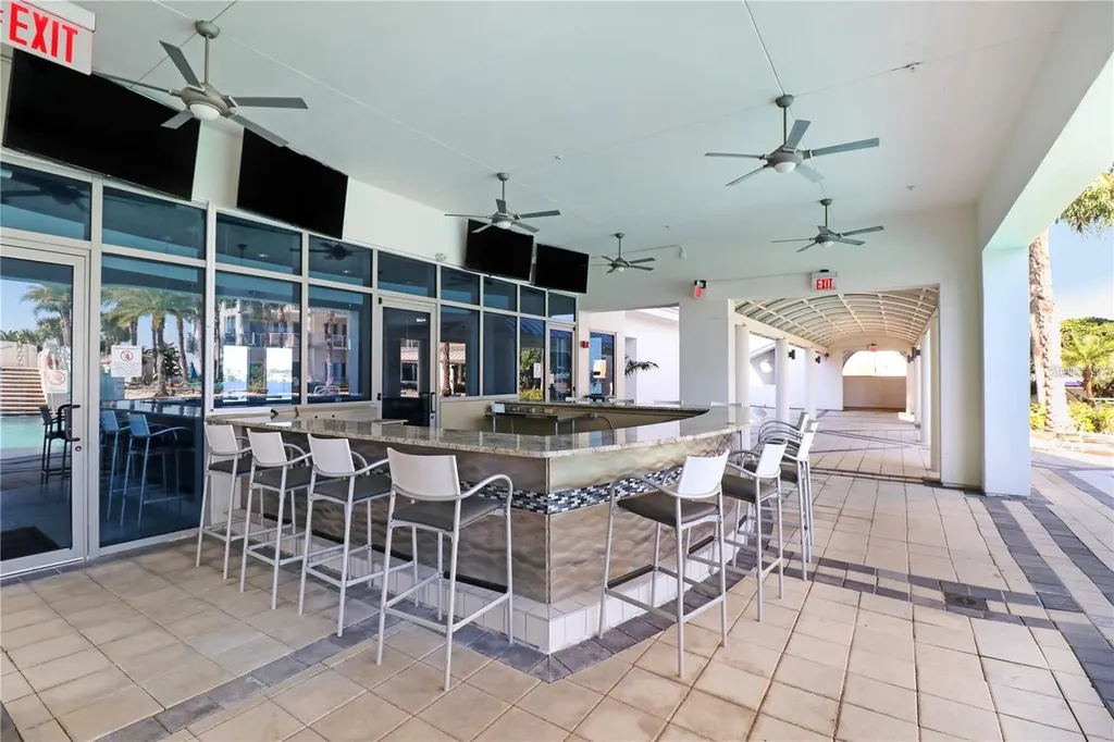 449 S 12th Street Tampa FL 33602