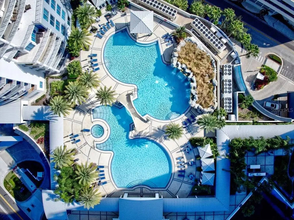 449 S 12th Street Tampa FL 33602