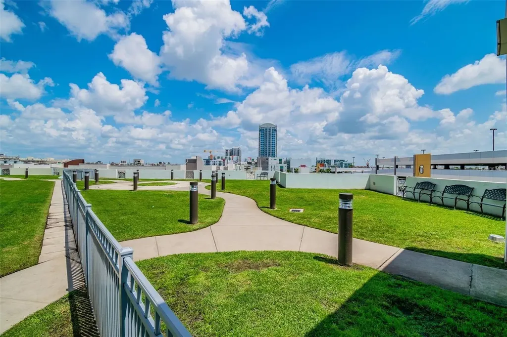 449 S 12th Street Tampa FL 33602