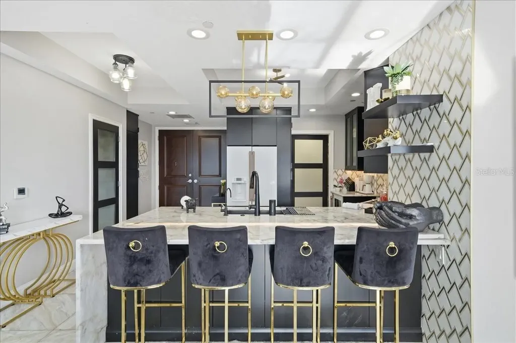 449 S 12th Street Tampa FL 33602