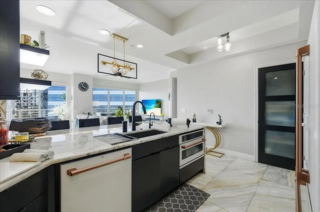 449 S 12th Street Tampa FL 33602