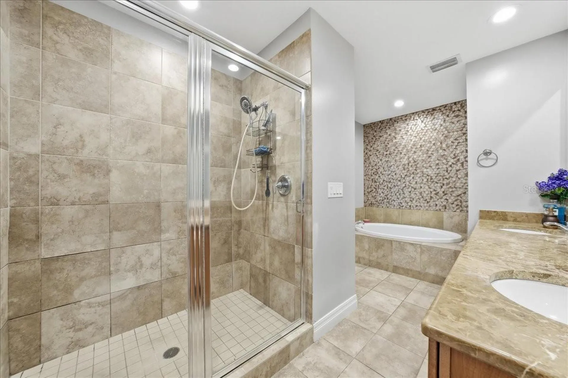 449 S 12th Street Tampa FL 33602
