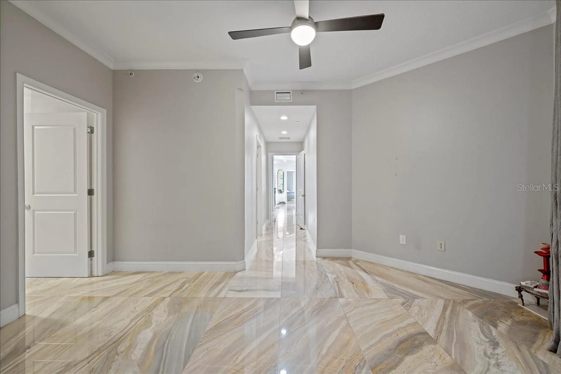 449 S 12th Street Tampa FL 33602