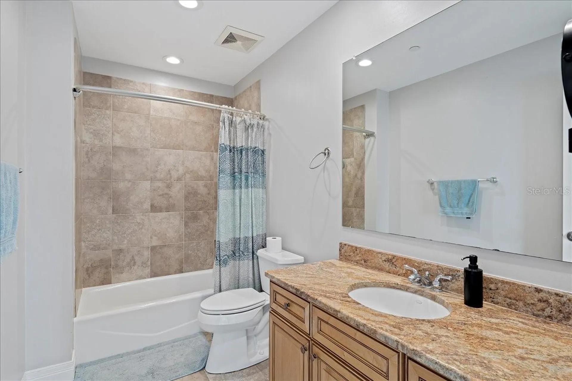 449 S 12th Street Tampa FL 33602