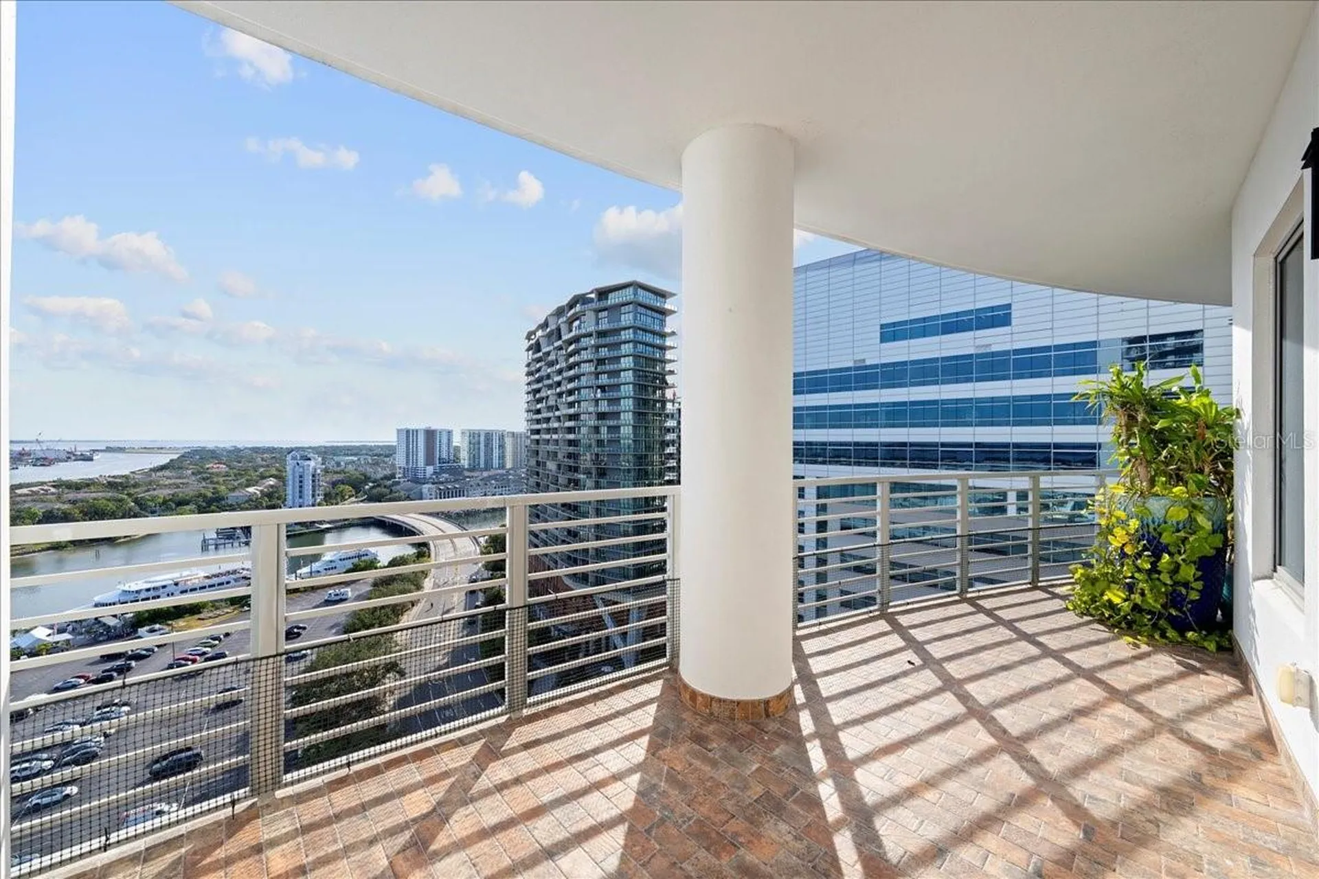 449 S 12th Street Tampa FL 33602
