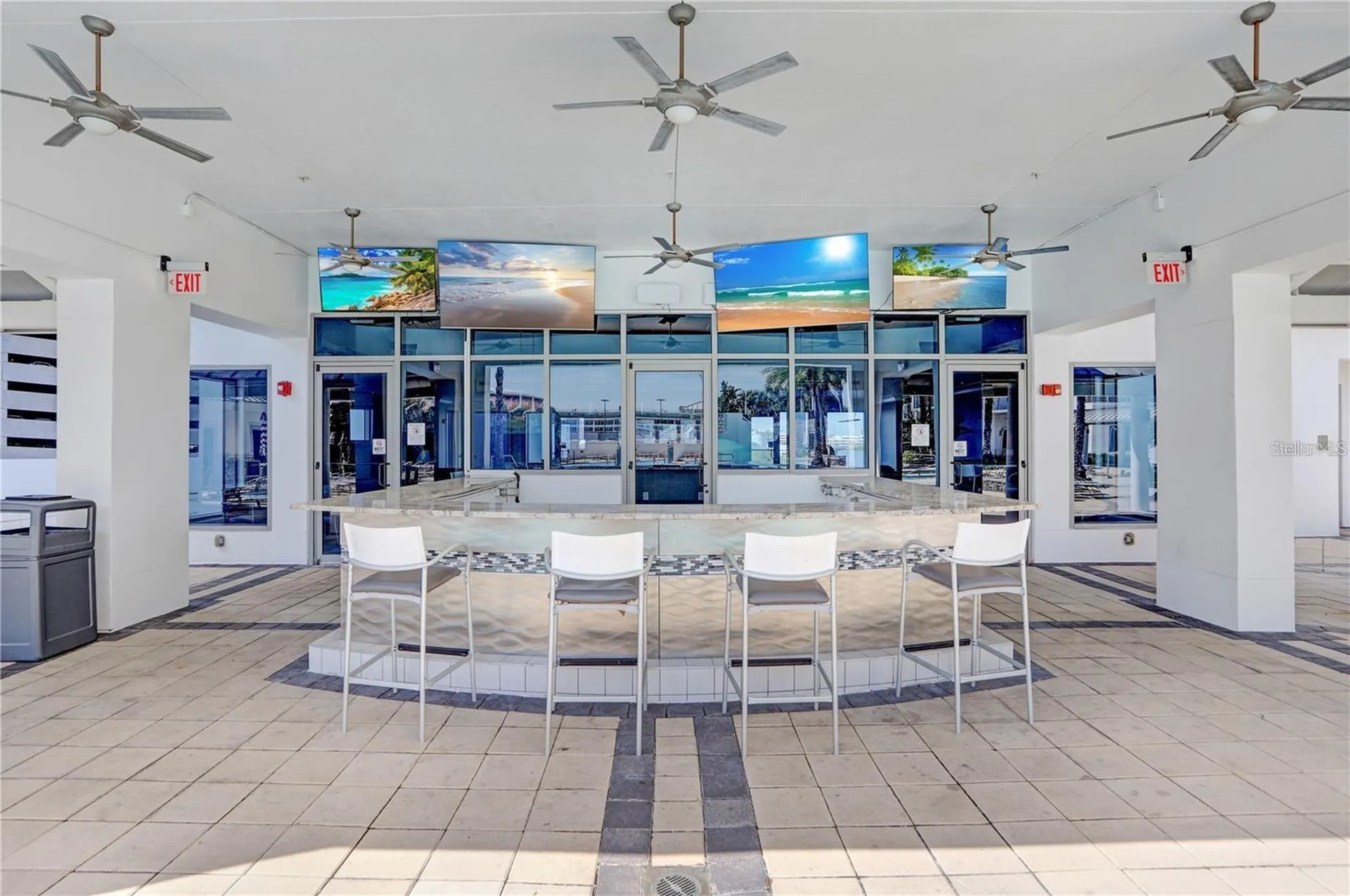 449 S 12th Street Tampa FL 33602