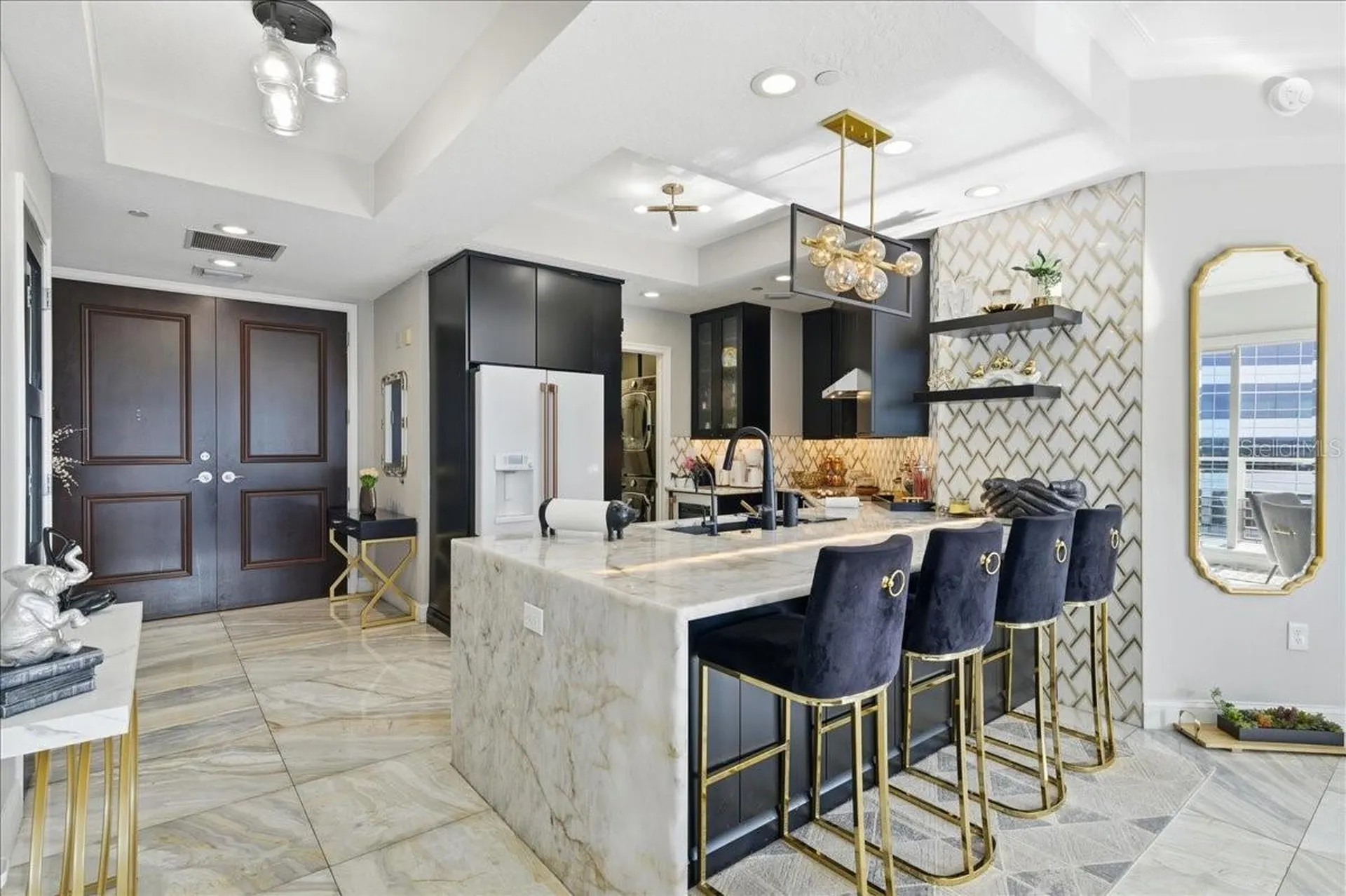 449 S 12th Street Tampa FL 33602