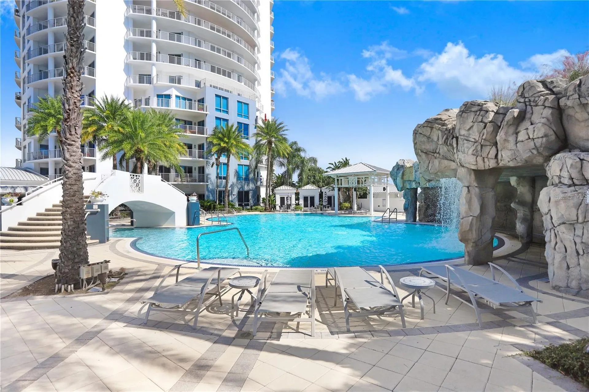449 S 12th Street Tampa FL 33602