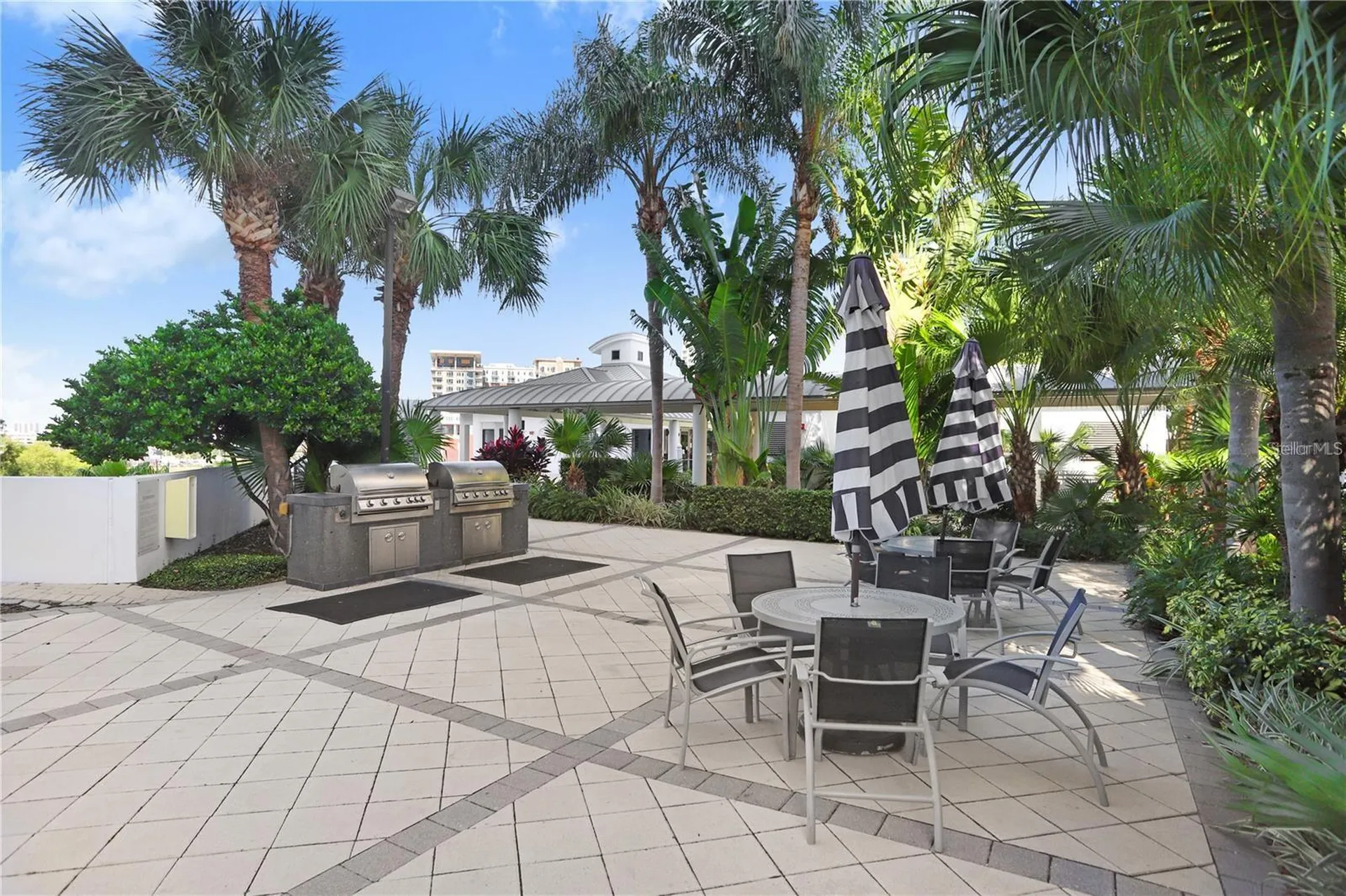 449 S 12th Street Tampa FL 33602