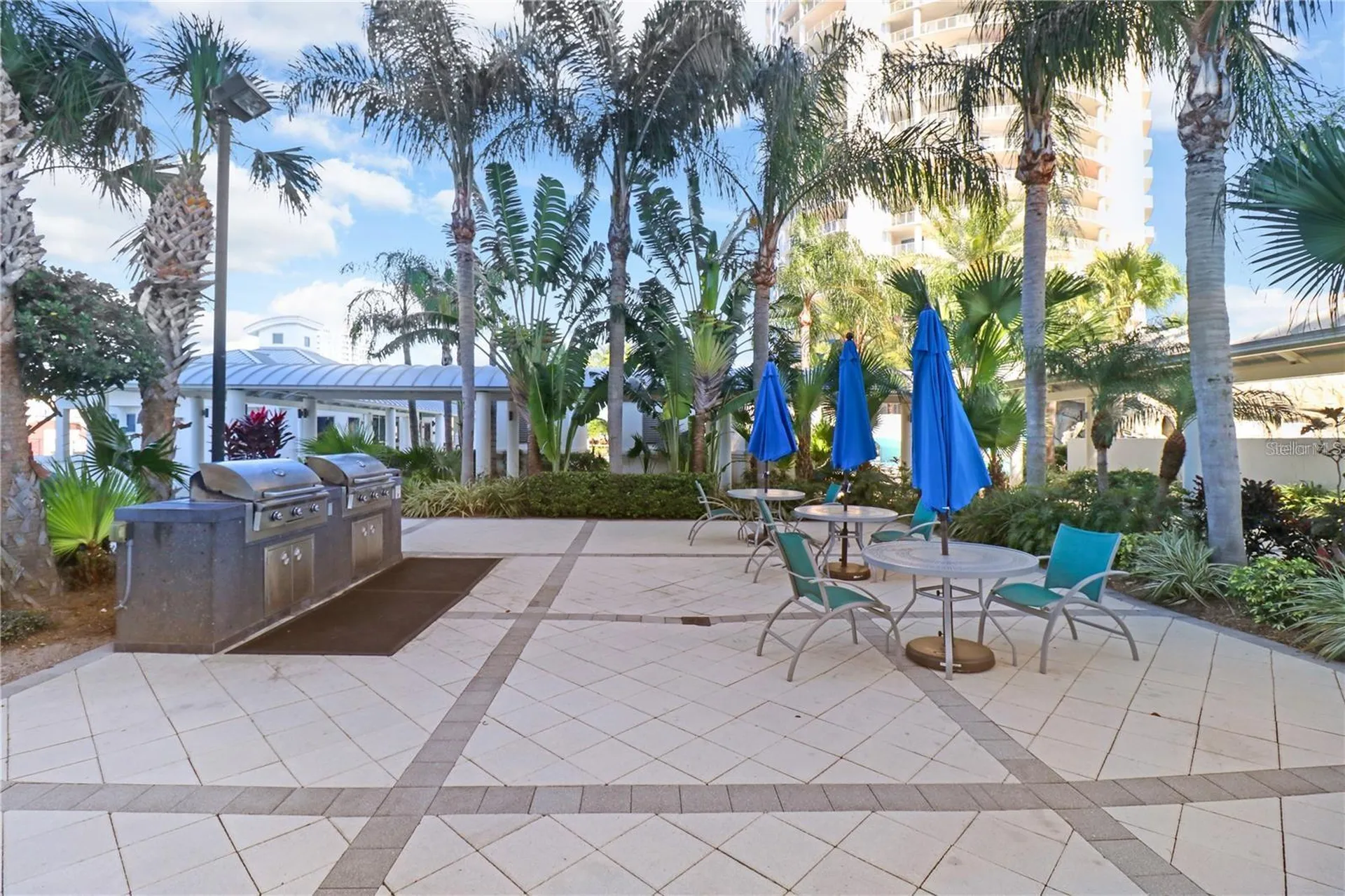 449 S 12th Street Tampa FL 33602