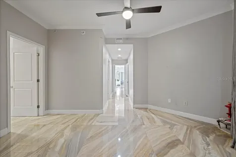 449 S 12th Street Tampa FL 33602