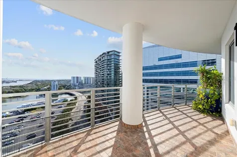 449 S 12th Street Tampa FL 33602