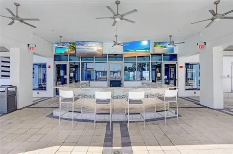 449 S 12th Street Tampa FL 33602