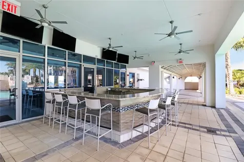 449 S 12th Street Tampa FL 33602