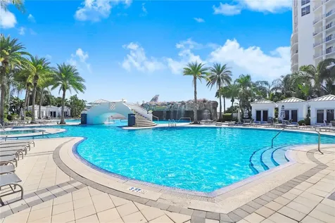449 S 12th Street Tampa FL 33602