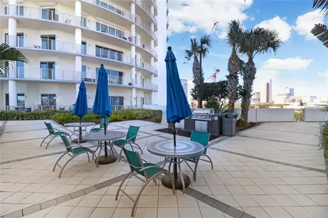 449 S 12th Street Tampa FL 33602