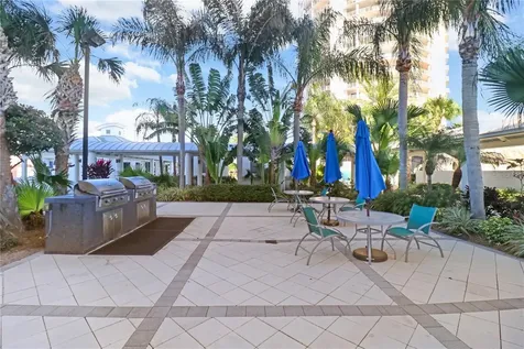 449 S 12th Street Tampa FL 33602