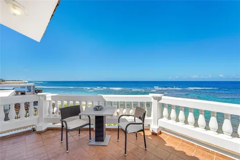 Carr. 466 K5 H3 Isabela PR 00662