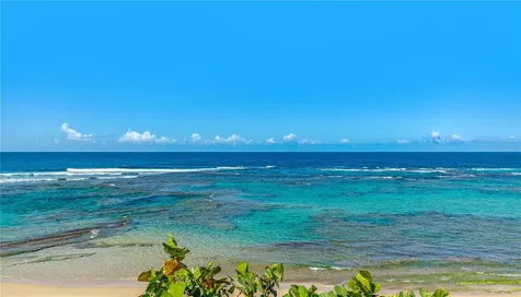 Carr. 466 K5 H3 Isabela PR 00662