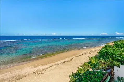 Carr. 466 K5 H3 Isabela PR 00662