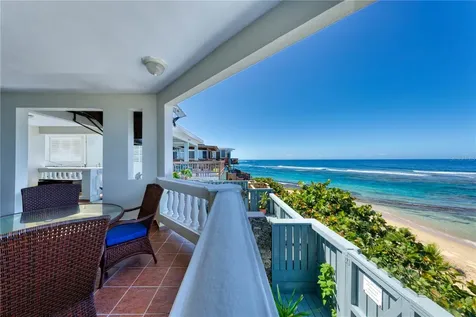 Carr. 466 K5 H3 Isabela PR 00662