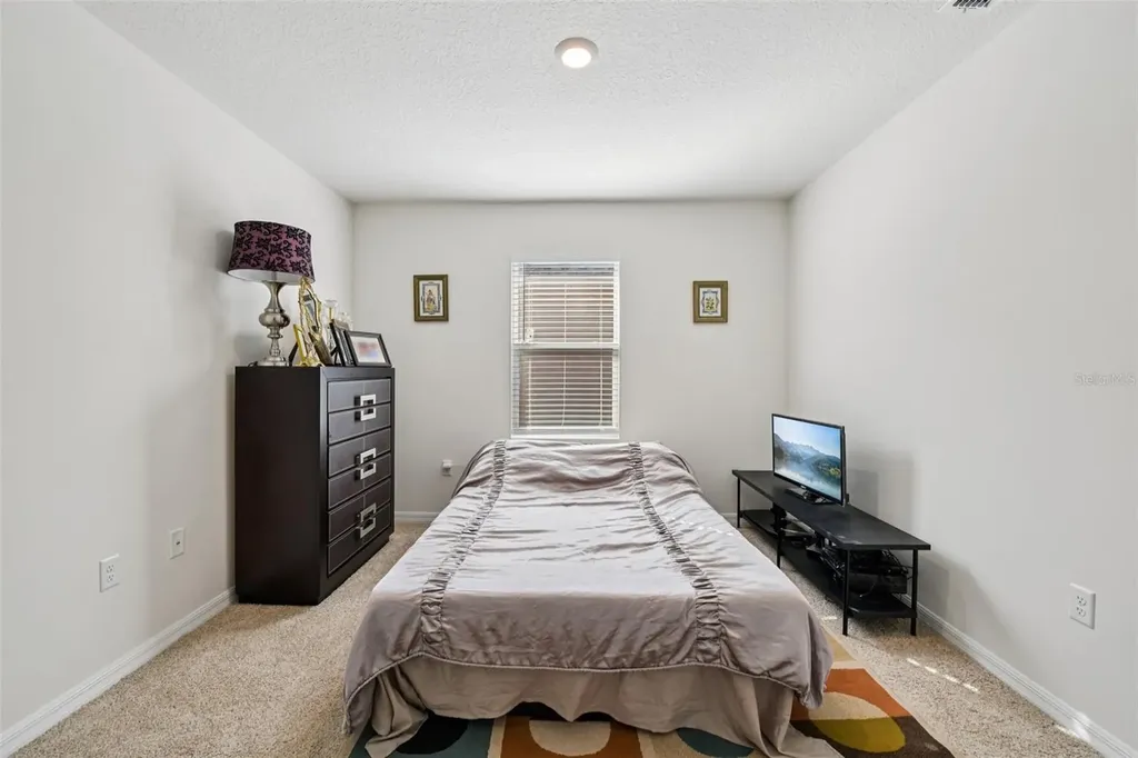 851 Lazio Circle Debary FL 32713