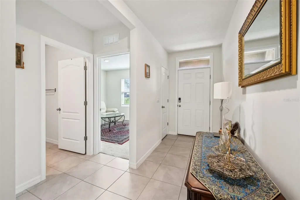 851 Lazio Circle Debary FL 32713