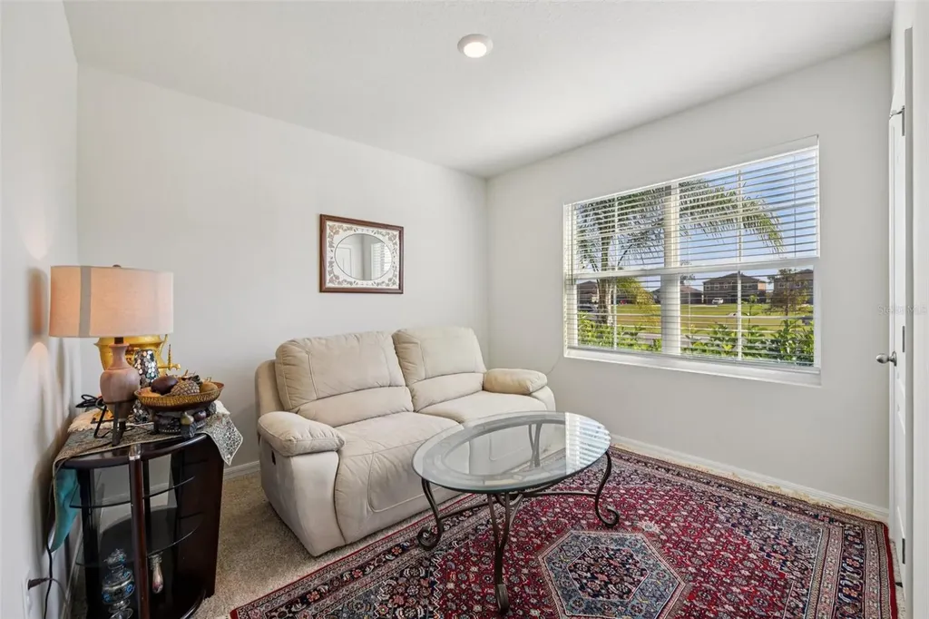 851 Lazio Circle Debary FL 32713