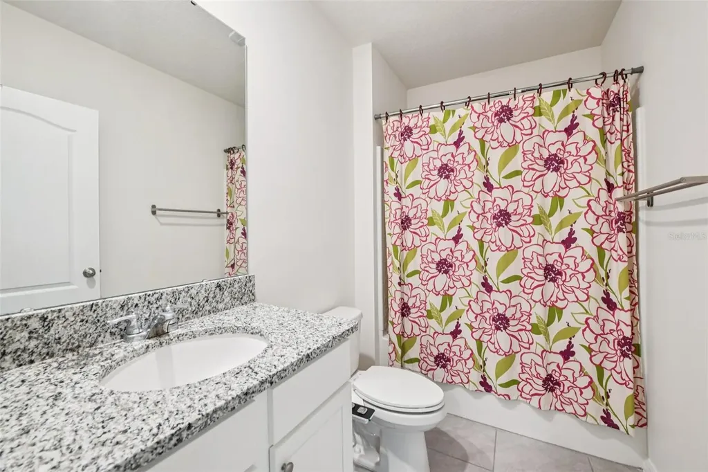 851 Lazio Circle Debary FL 32713