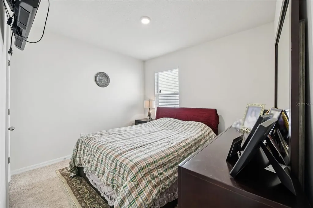 851 Lazio Circle Debary FL 32713